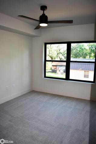 2354 River Road Iowa Falls IA 50126