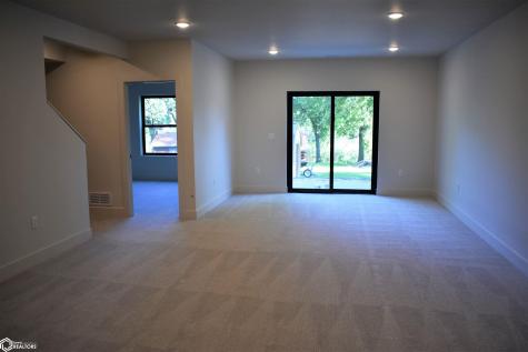 2354 River Road Iowa Falls IA 50126