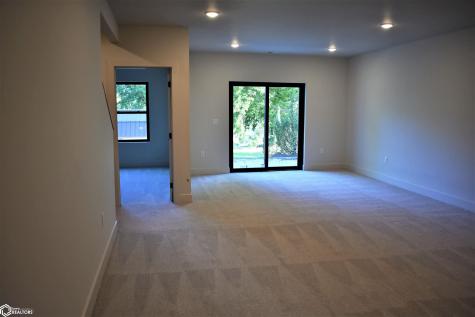 2354 River Road Iowa Falls IA 50126