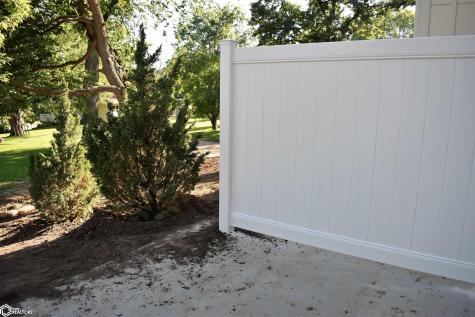 2354 River Road Iowa Falls IA 50126