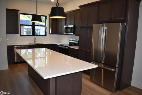 2354 River Road Iowa Falls IA 50126