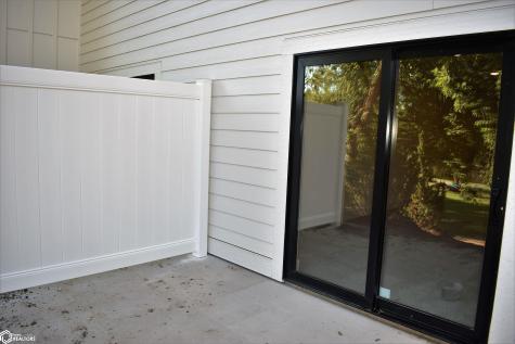 2354 River Road Iowa Falls IA 50126