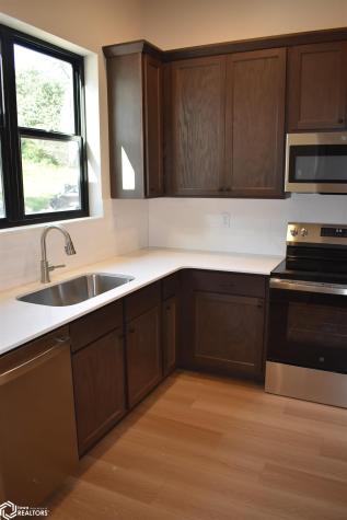 2354 River Road Iowa Falls IA 50126