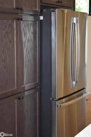 2354 River Road Iowa Falls IA 50126