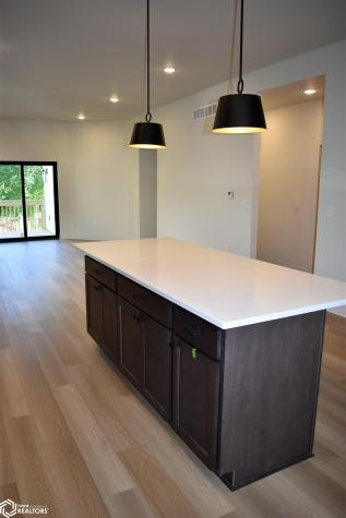 2354 River Road Iowa Falls IA 50126