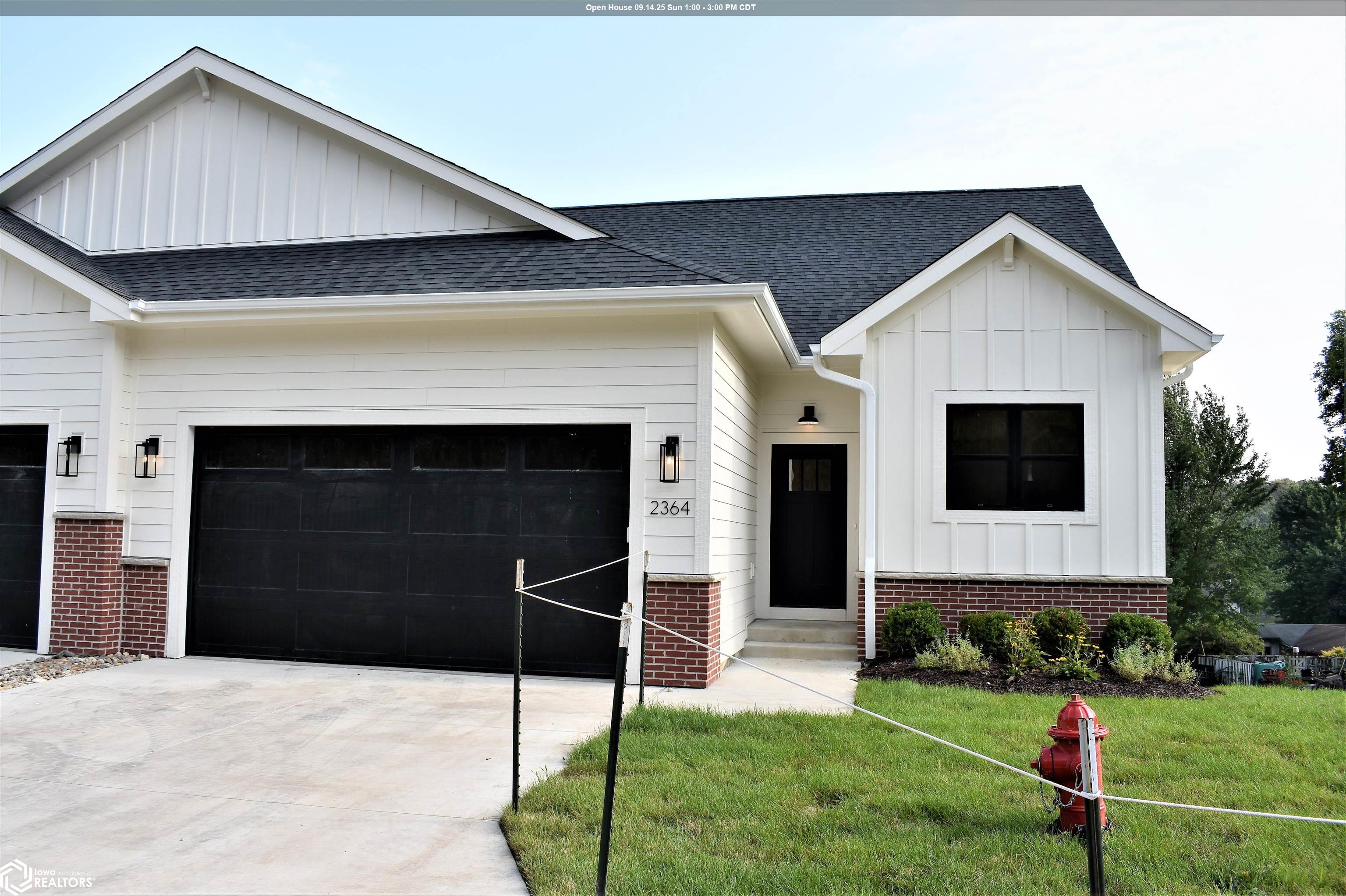 2364 River Road Iowa Falls IA 50126