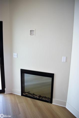 2364 River Road Iowa Falls IA 50126