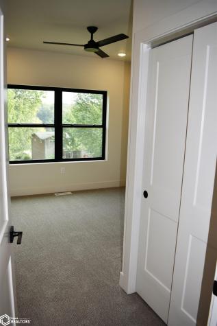 2364 River Road Iowa Falls IA 50126