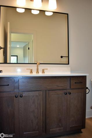 2364 River Road Iowa Falls IA 50126