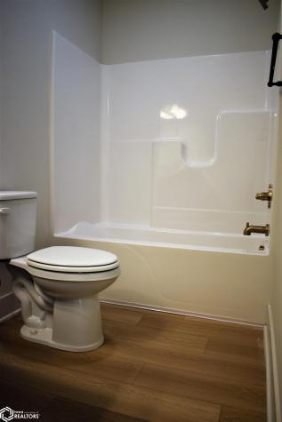 2364 River Road Iowa Falls IA 50126