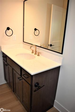 2364 River Road Iowa Falls IA 50126