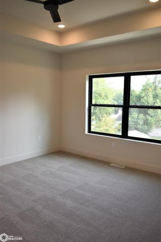 2364 River Road Iowa Falls IA 50126