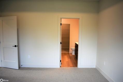 2364 River Road Iowa Falls IA 50126