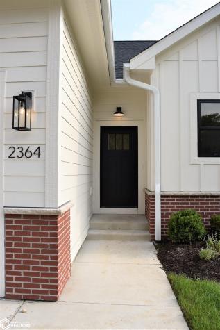 2364 River Road Iowa Falls IA 50126