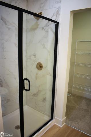 2364 River Road Iowa Falls IA 50126