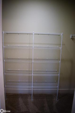 2364 River Road Iowa Falls IA 50126