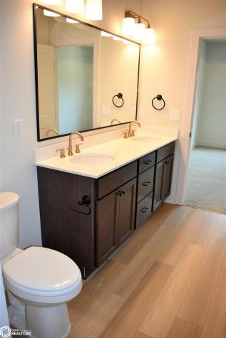 2364 River Road Iowa Falls IA 50126