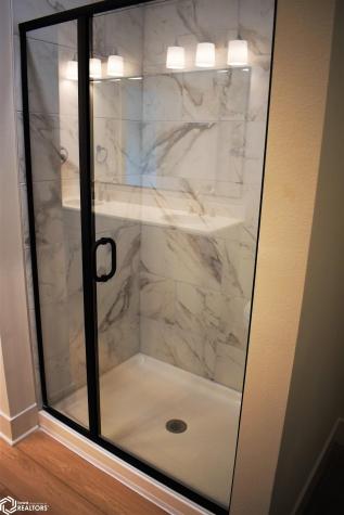 2364 River Road Iowa Falls IA 50126