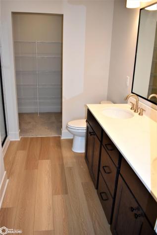 2364 River Road Iowa Falls IA 50126