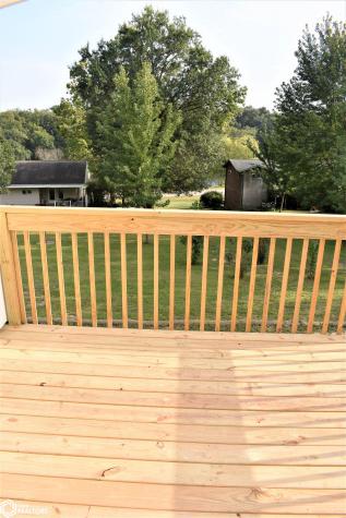 2364 River Road Iowa Falls IA 50126