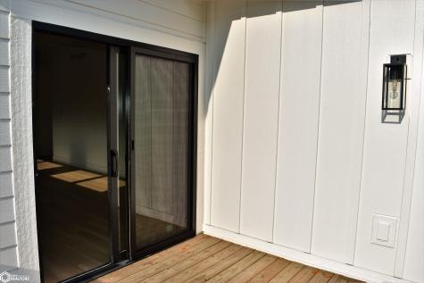 2364 River Road Iowa Falls IA 50126