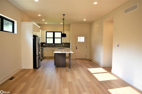 2364 River Road Iowa Falls IA 50126