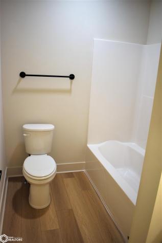 2364 River Road Iowa Falls IA 50126