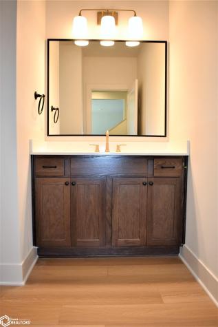 2364 River Road Iowa Falls IA 50126