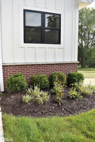 2364 River Road Iowa Falls IA 50126