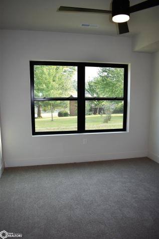 2364 River Road Iowa Falls IA 50126