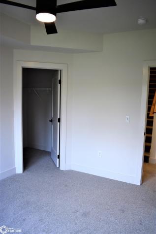 2364 River Road Iowa Falls IA 50126