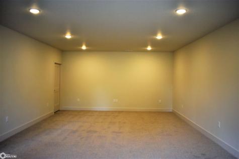 2364 River Road Iowa Falls IA 50126