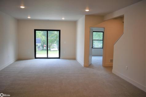 2364 River Road Iowa Falls IA 50126