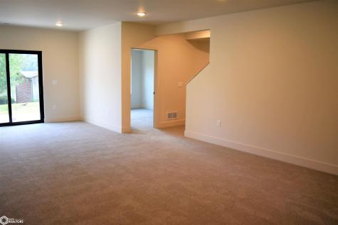 2364 River Road Iowa Falls IA 50126