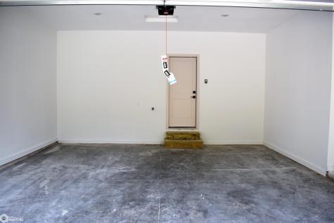 2364 River Road Iowa Falls IA 50126