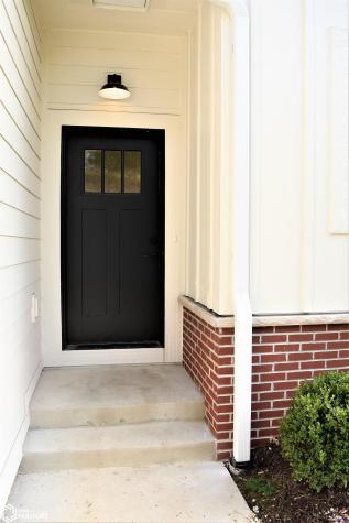 2364 River Road Iowa Falls IA 50126