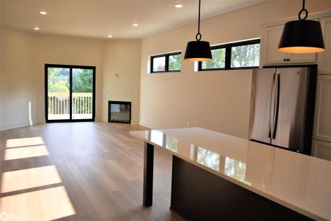 2364 River Road Iowa Falls IA 50126