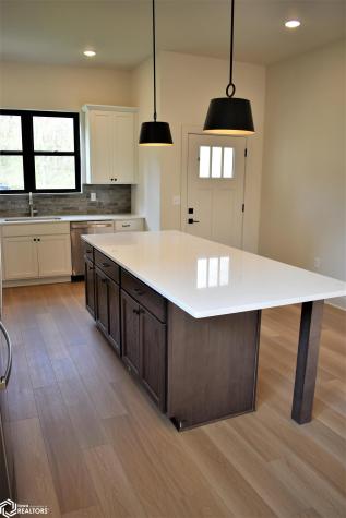 2364 River Road Iowa Falls IA 50126