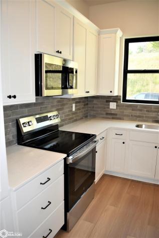 2364 River Road Iowa Falls IA 50126