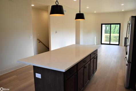 2364 River Road Iowa Falls IA 50126