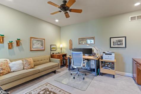 516 Lexington Drive Clear Lake IA 50428