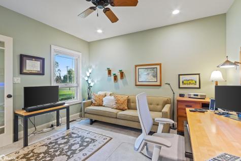 516 Lexington Drive Clear Lake IA 50428