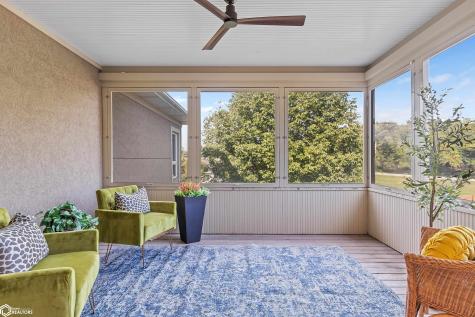 516 Lexington Drive Clear Lake IA 50428