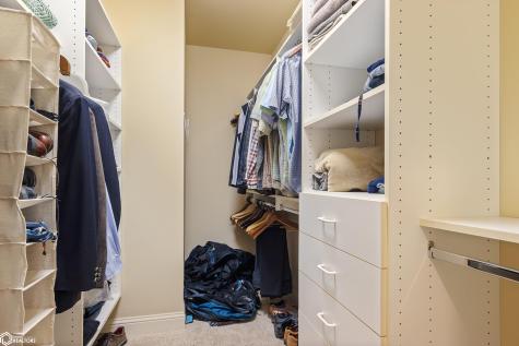 516 Lexington Drive Clear Lake IA 50428