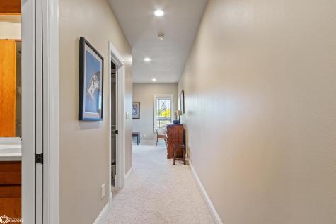 516 Lexington Drive Clear Lake IA 50428