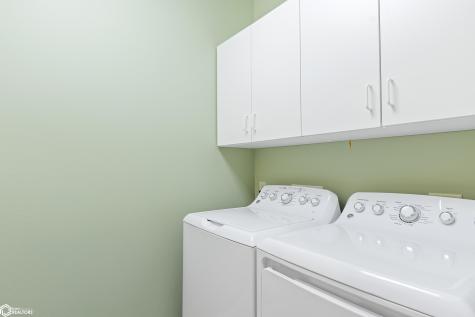 516 Lexington Drive Clear Lake IA 50428