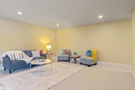 516 Lexington Drive Clear Lake IA 50428