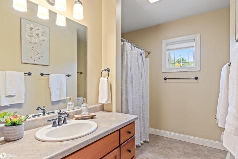 516 Lexington Drive Clear Lake IA 50428