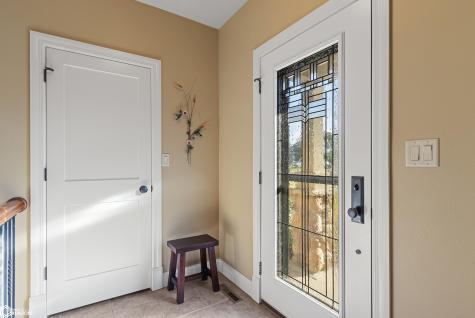 516 Lexington Drive Clear Lake IA 50428