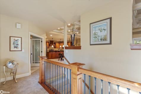 516 Lexington Drive Clear Lake IA 50428